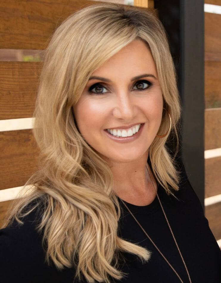 Screenshot 2026-02-13 at 11.21.33 AM